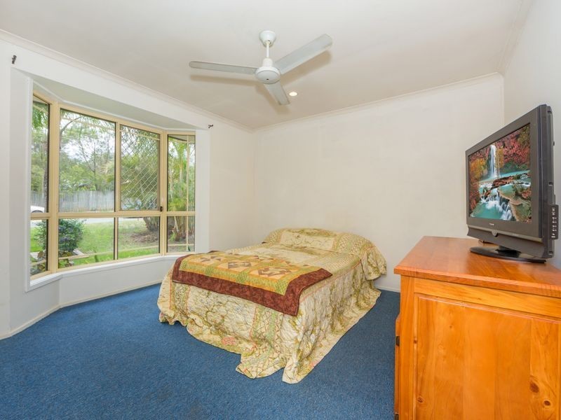 35 Bower Road, Eagleby QLD 4207