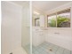 35 Bower Road, Eagleby QLD 4207