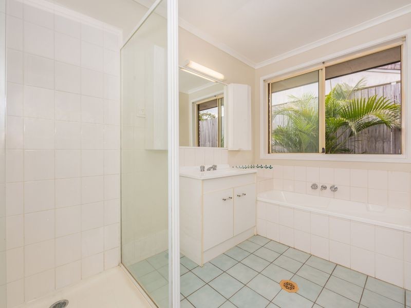 35 Bower Road, Eagleby QLD 4207