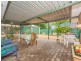 35 Bower Road, Eagleby QLD 4207