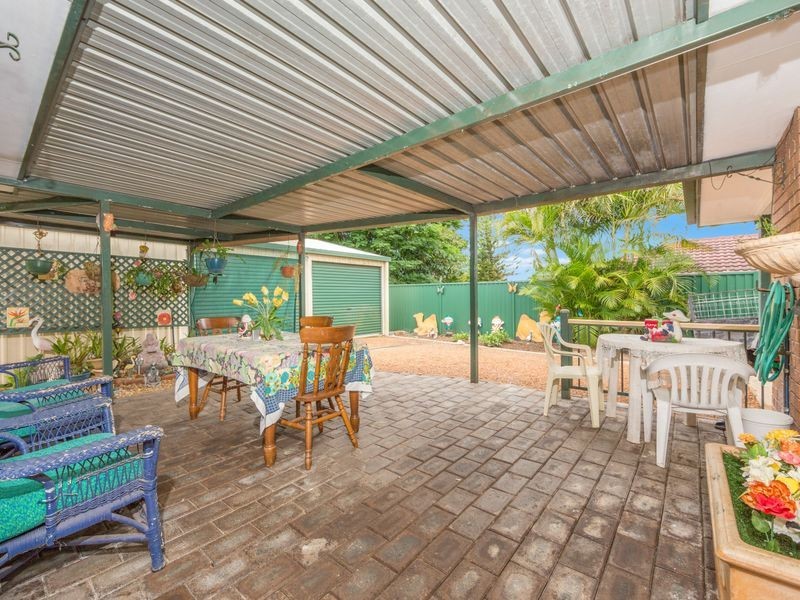 35 Bower Road, Eagleby QLD 4207