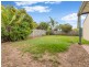 35 Bower Road, Eagleby QLD 4207