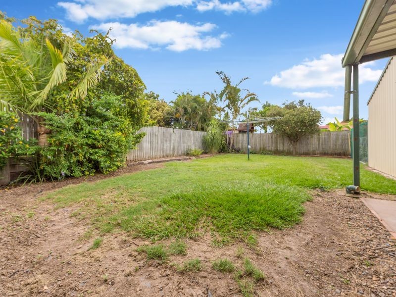 35 Bower Road, Eagleby QLD 4207