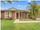 35 Bower Road, Eagleby QLD 4207