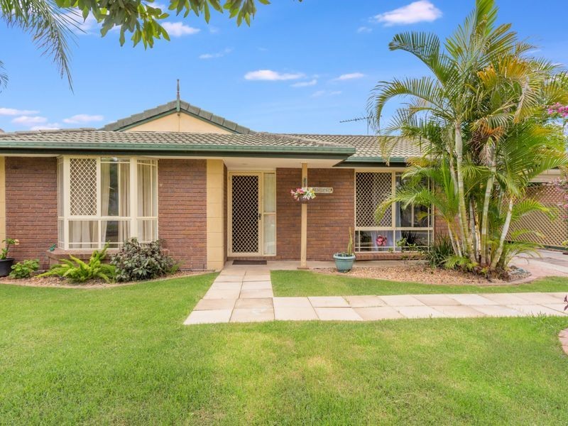 35 Bower Road, Eagleby QLD 4207