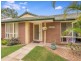 35 Bower Road, Eagleby QLD 4207