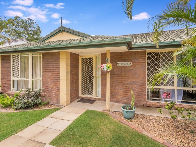 35 Bower Road, Eagleby QLD 4207