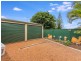 35 Bower Road, Eagleby QLD 4207