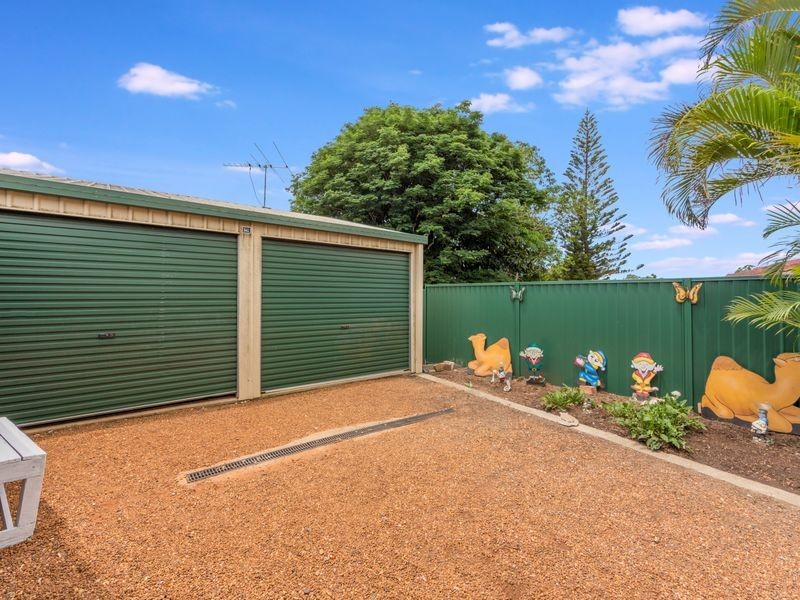 35 Bower Road, Eagleby QLD 4207