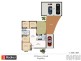 35 Bower Road, Eagleby QLD 4207