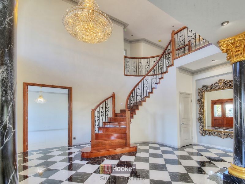 71 Hawthorn Circuit, Stretton QLD 4116