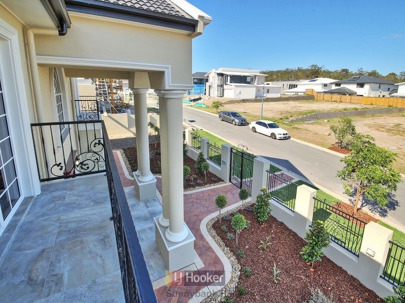 71 Hawthorn Circuit, Stretton QLD 4116