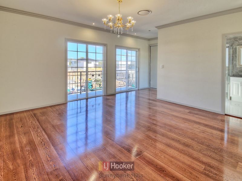 71 Hawthorn Circuit, Stretton QLD 4116