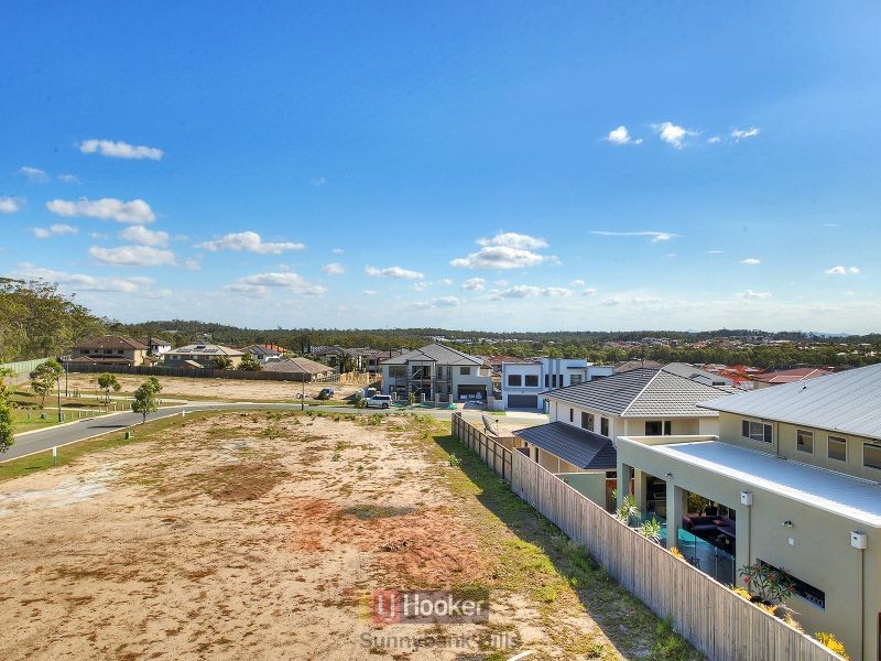 71 Hawthorn Circuit, Stretton QLD 4116