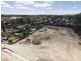 29 Diligent Place, Runcorn QLD 4113
