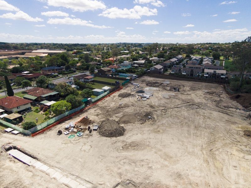 29 Diligent Place, Runcorn QLD 4113