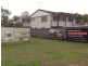 29 Diligent Place, Runcorn QLD 4113