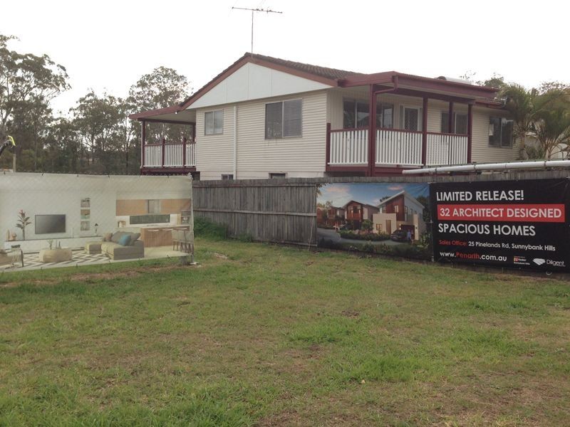 29 Diligent Place, Runcorn QLD 4113