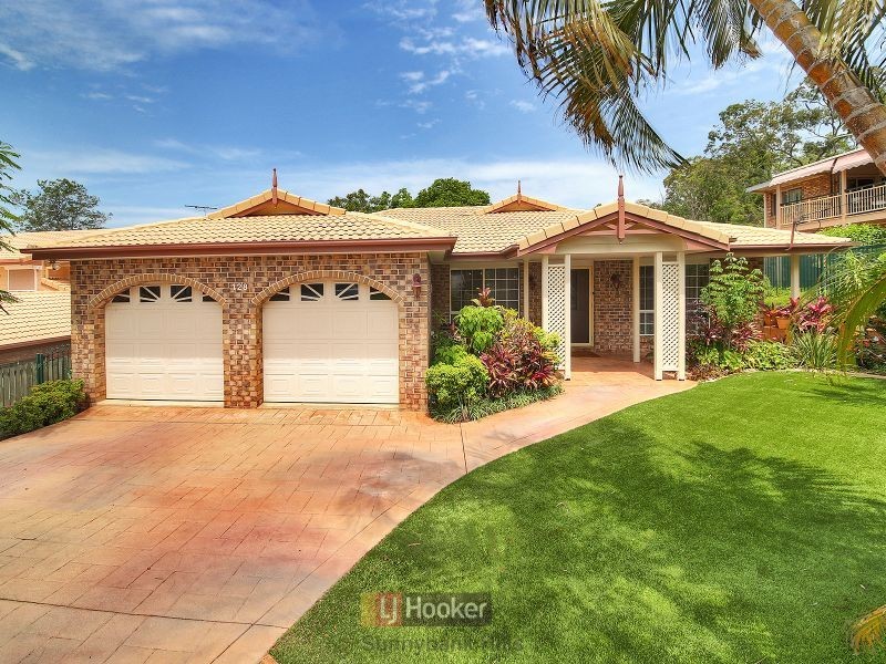 128 Stones Road, Sunnybank Hills QLD 4109