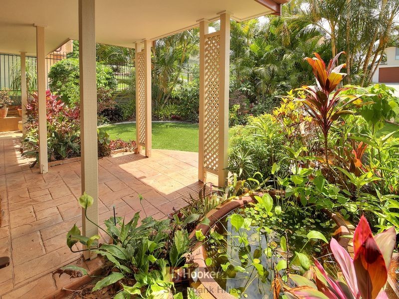 128 Stones Road, Sunnybank Hills QLD 4109