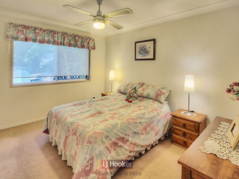 128 Stones Road, Sunnybank Hills QLD 4109