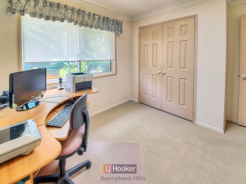 128 Stones Road, Sunnybank Hills QLD 4109