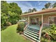 128 Stones Road, Sunnybank Hills QLD 4109