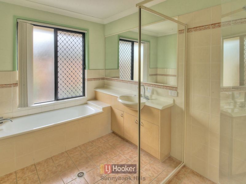 20 Dampier Crescent, Drewvale QLD 4116