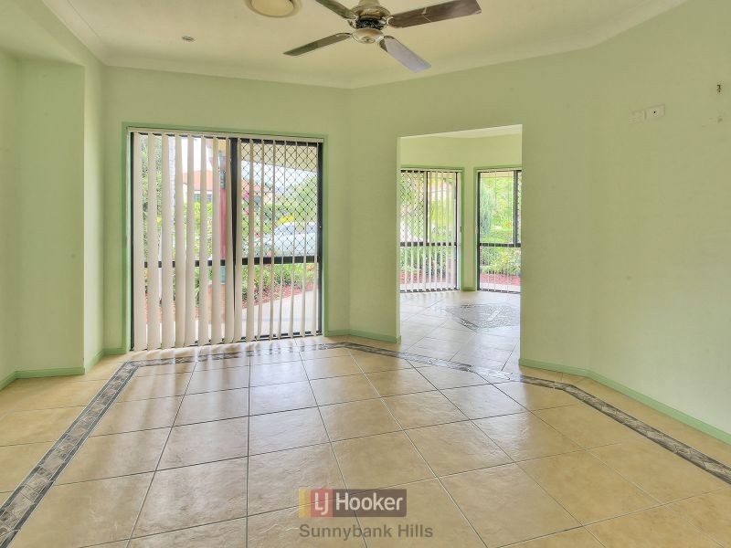 20 Dampier Crescent, Drewvale QLD 4116