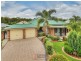 20 Dampier Crescent, Drewvale QLD 4116