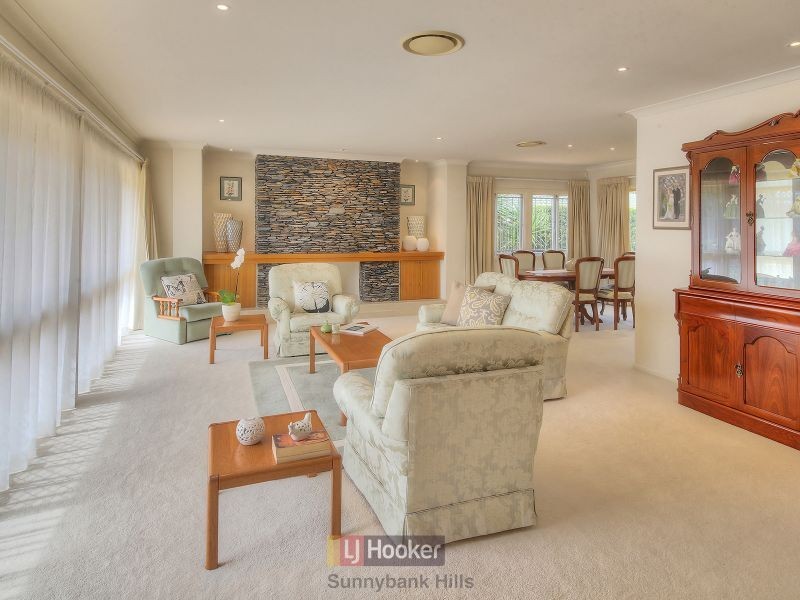 28 Kardinia Street, Sunnybank QLD 4109