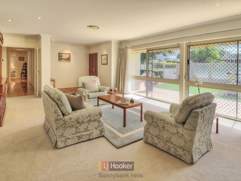 28 Kardinia Street, Sunnybank QLD 4109