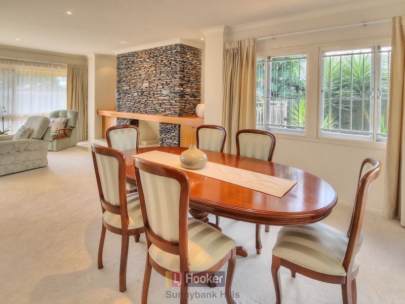 28 Kardinia Street, Sunnybank QLD 4109