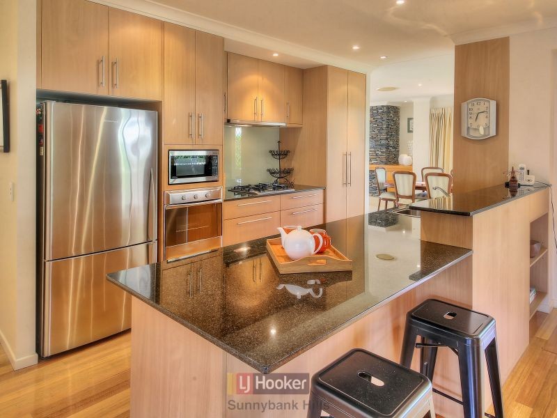 28 Kardinia Street, Sunnybank QLD 4109