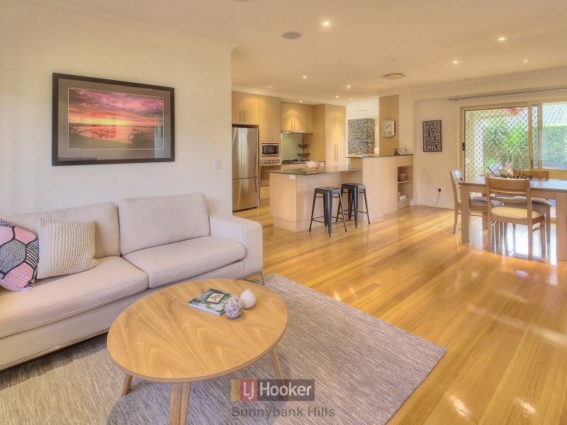 28 Kardinia Street, Sunnybank QLD 4109