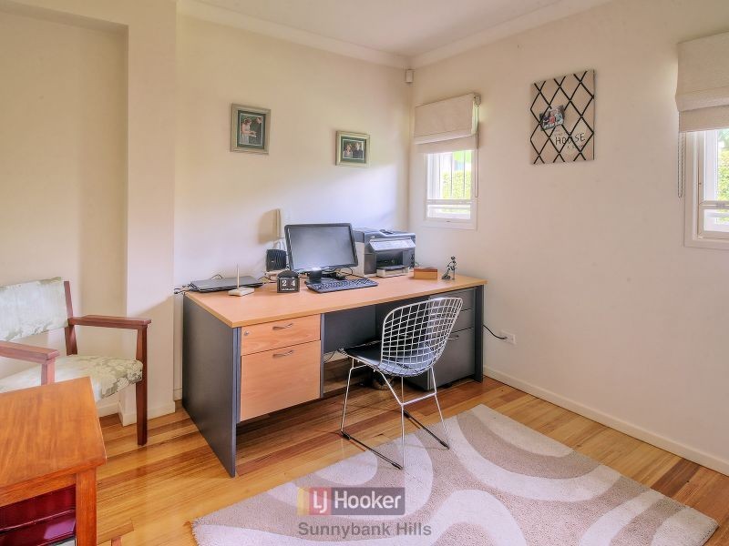 28 Kardinia Street, Sunnybank QLD 4109