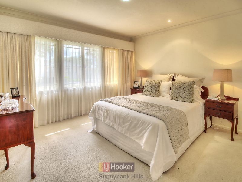 28 Kardinia Street, Sunnybank QLD 4109