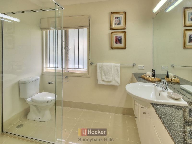 28 Kardinia Street, Sunnybank QLD 4109