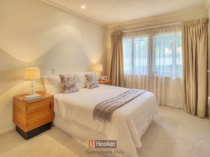 28 Kardinia Street, Sunnybank QLD 4109