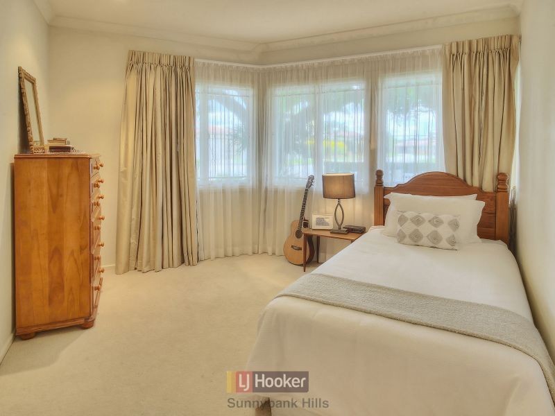 28 Kardinia Street, Sunnybank QLD 4109