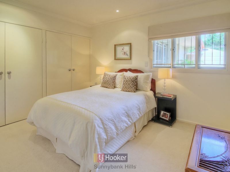 28 Kardinia Street, Sunnybank QLD 4109