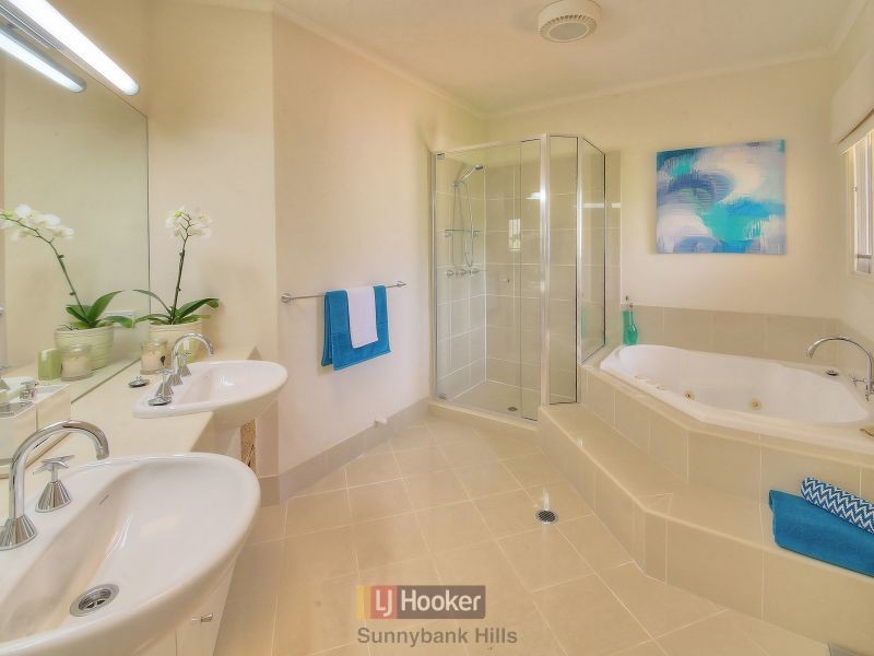 28 Kardinia Street, Sunnybank QLD 4109