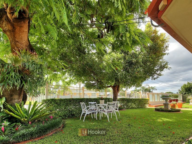 28 Kardinia Street, Sunnybank QLD 4109