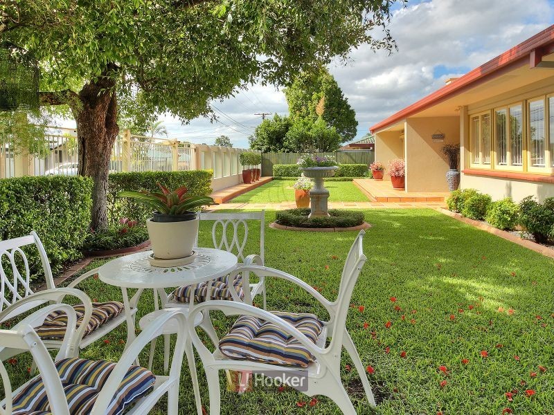 28 Kardinia Street, Sunnybank QLD 4109