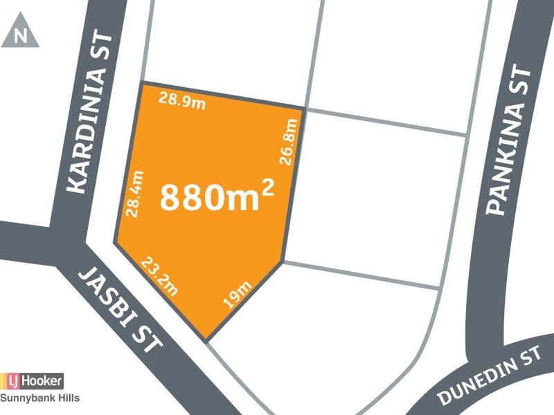 28 Kardinia Street, Sunnybank QLD 4109