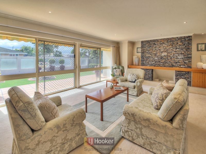 28 Kardinia Street, Sunnybank QLD 4109