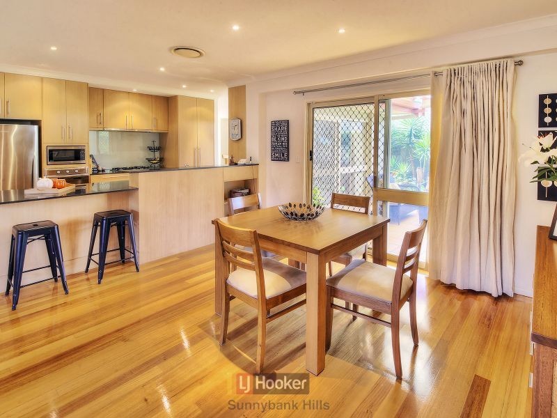 28 Kardinia Street, Sunnybank QLD 4109