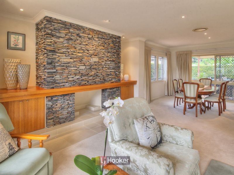 28 Kardinia Street, Sunnybank QLD 4109