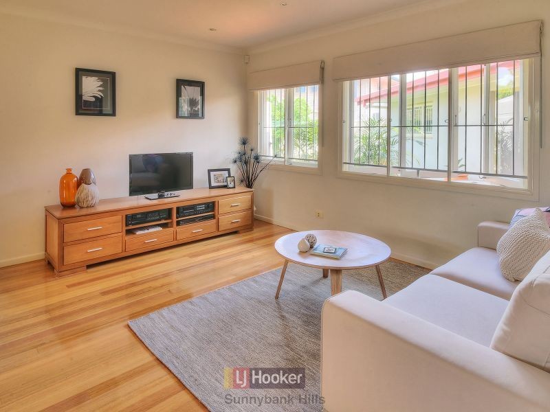 28 Kardinia Street, Sunnybank QLD 4109