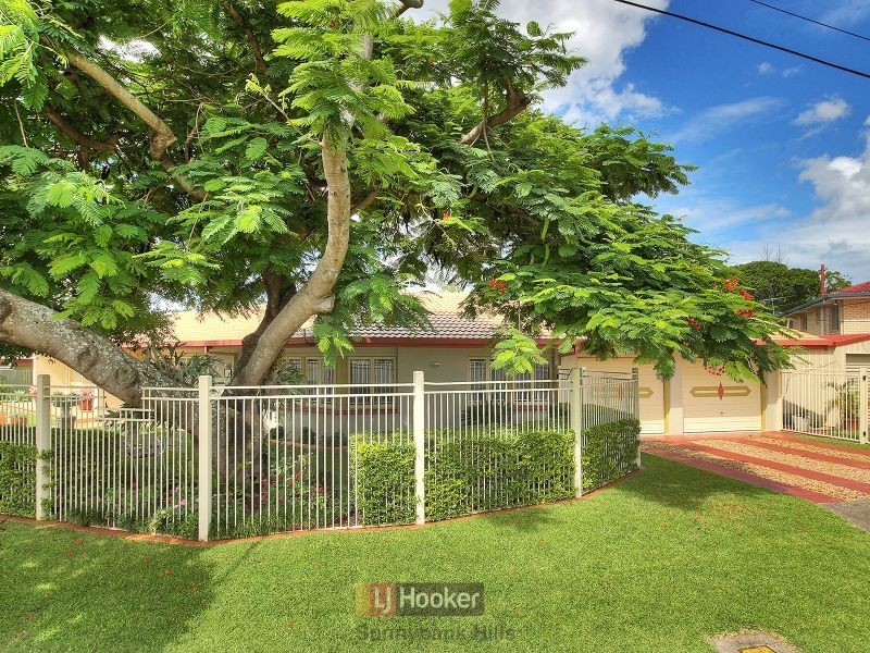 28 Kardinia Street, Sunnybank QLD 4109